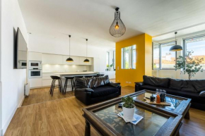 MARIPOSA KEYWEEK Loft Biarritz